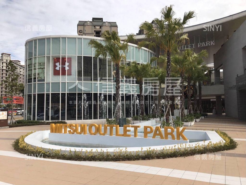 雕欄玉砌舉世無雙世紀長虹房屋室內格局與周邊環境