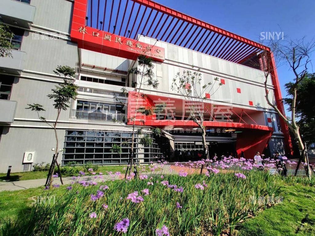 雕欄玉砌舉世無雙世紀長虹房屋室內格局與周邊環境