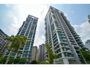 雕欄玉砌舉世無雙世紀長虹