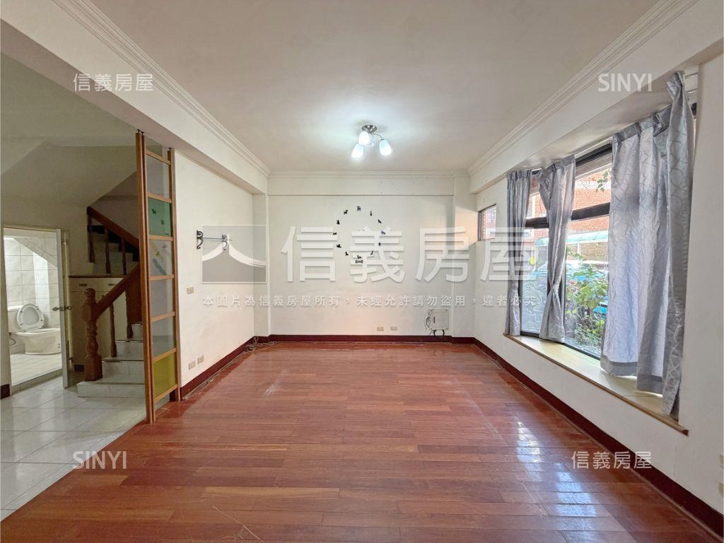 竹東台大生醫旁社區透天房屋室內格局與周邊環境