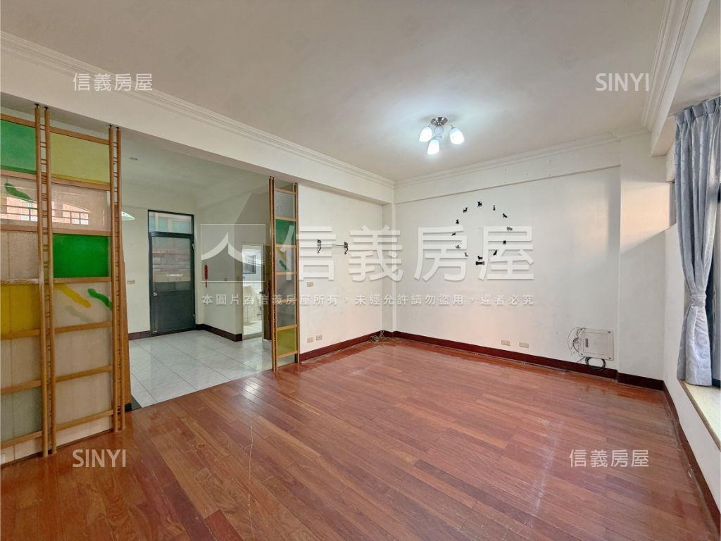 竹東台大生醫旁社區透天房屋室內格局與周邊環境