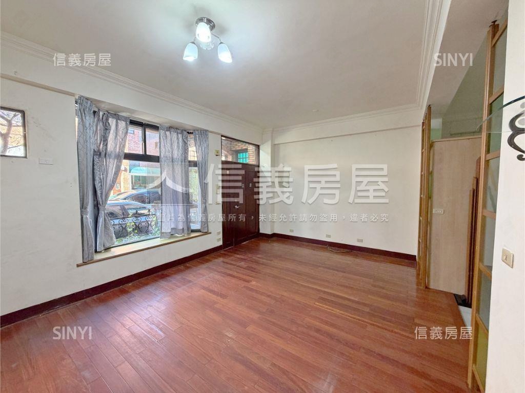 竹東台大生醫旁社區透天房屋室內格局與周邊環境