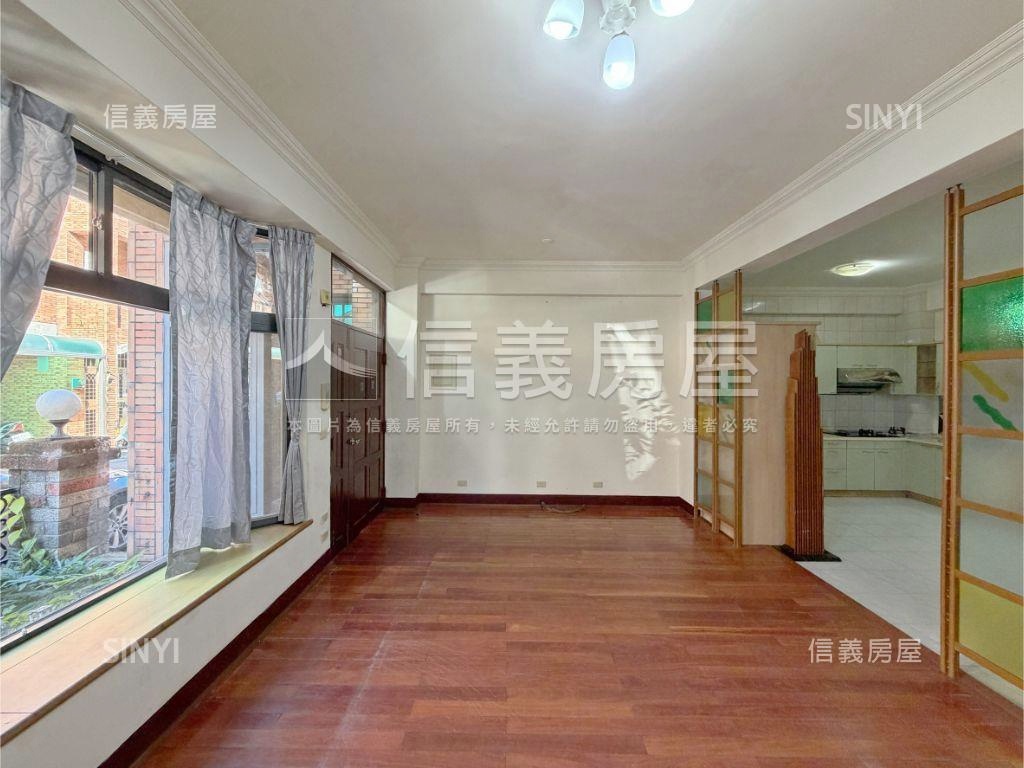 竹東台大生醫旁社區透天房屋室內格局與周邊環境