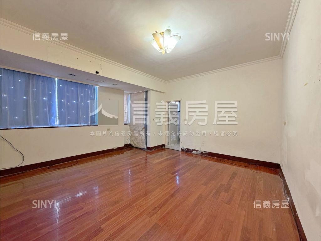 竹東台大生醫旁社區透天房屋室內格局與周邊環境