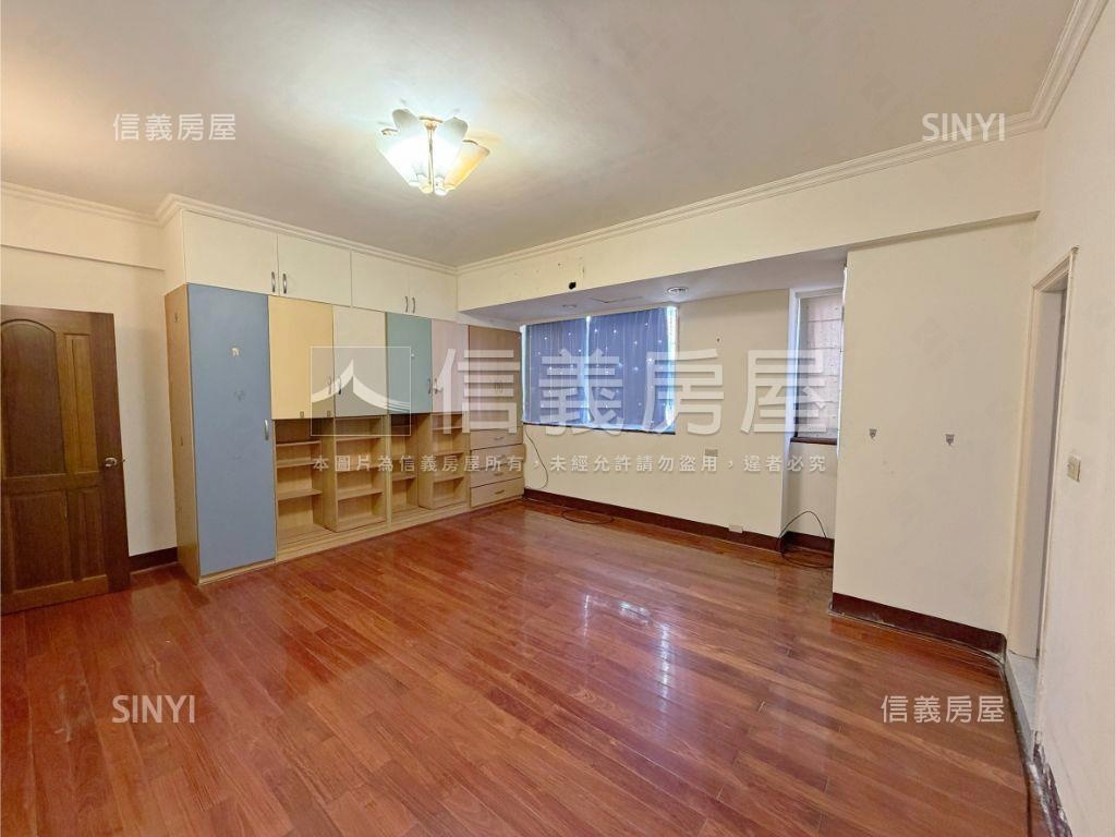 竹東台大生醫旁社區透天房屋室內格局與周邊環境