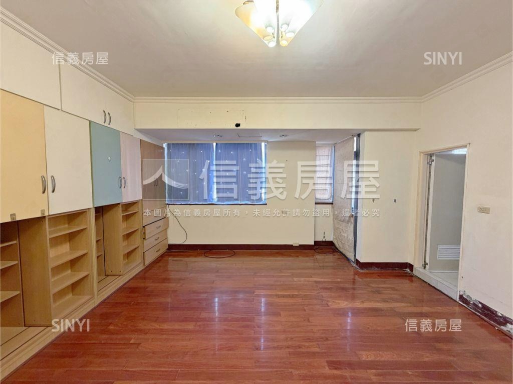 竹東台大生醫旁社區透天房屋室內格局與周邊環境