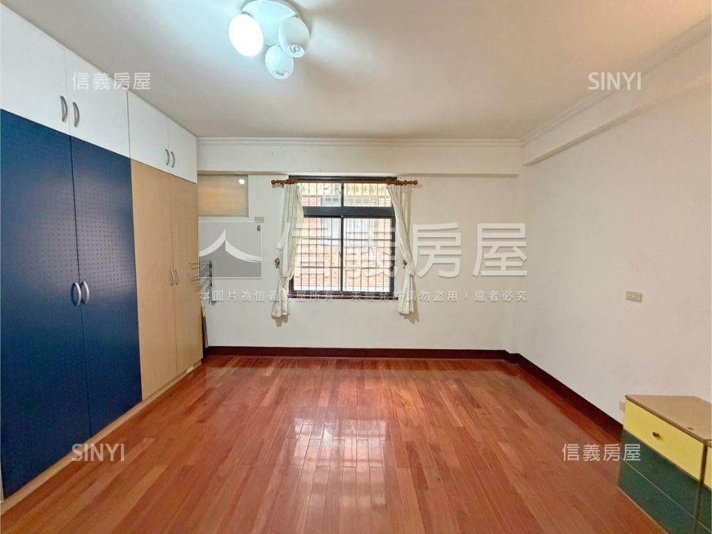 竹東台大生醫旁社區透天房屋室內格局與周邊環境