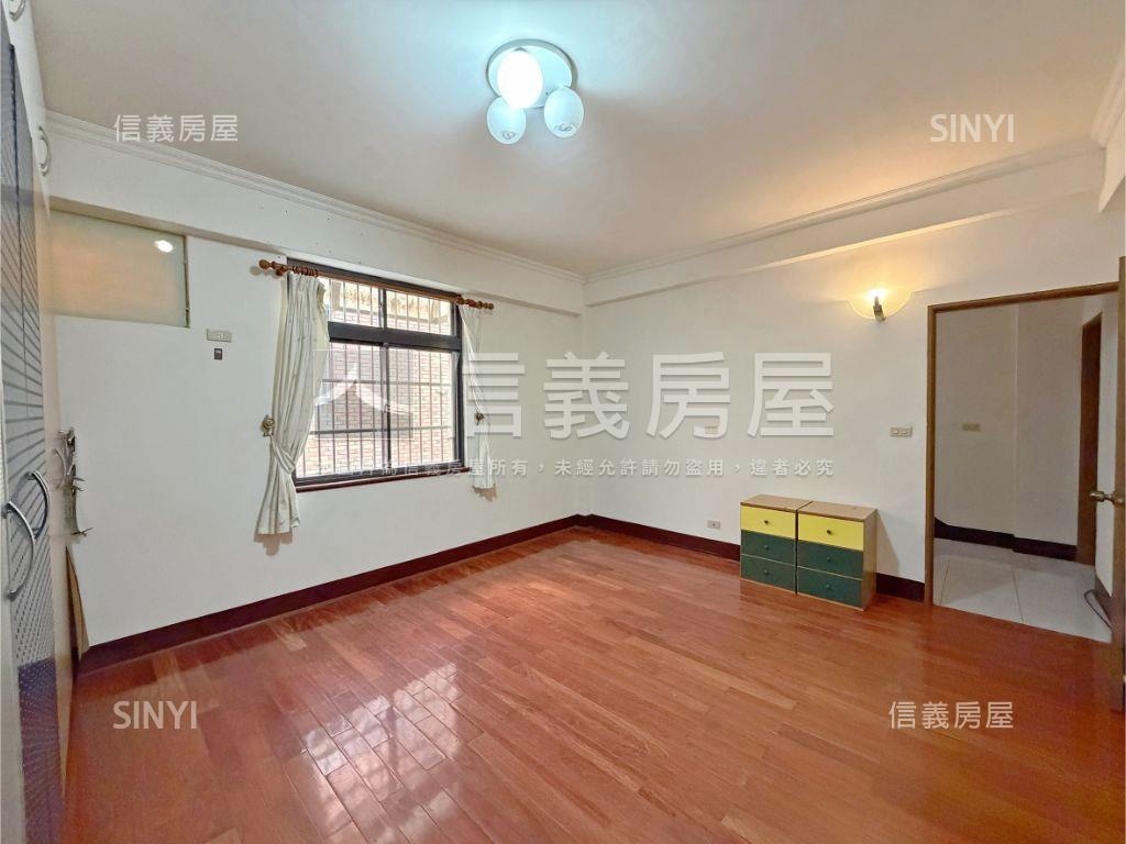 竹東台大生醫旁社區透天房屋室內格局與周邊環境