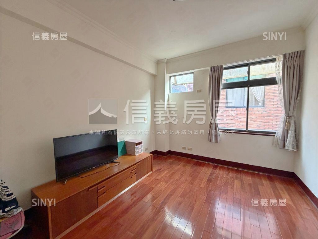 竹東台大生醫旁社區透天房屋室內格局與周邊環境