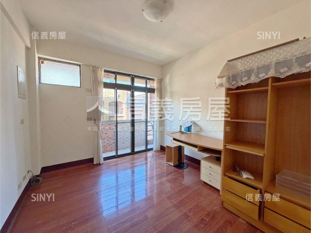 竹東台大生醫旁社區透天房屋室內格局與周邊環境