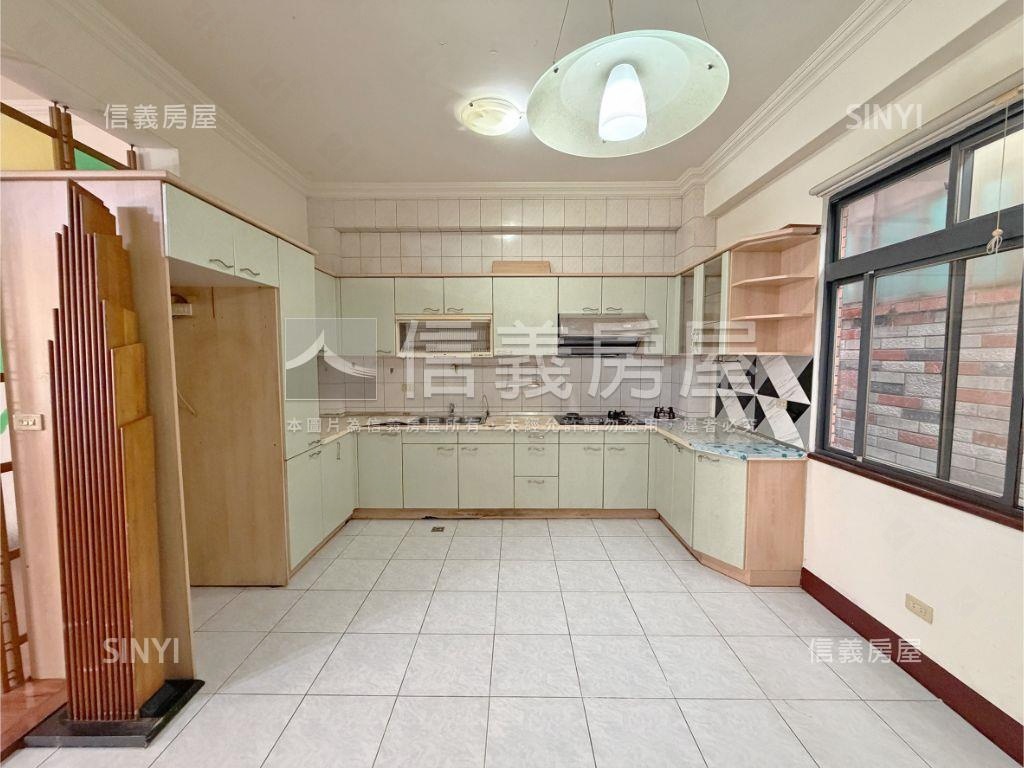 竹東台大生醫旁社區透天房屋室內格局與周邊環境