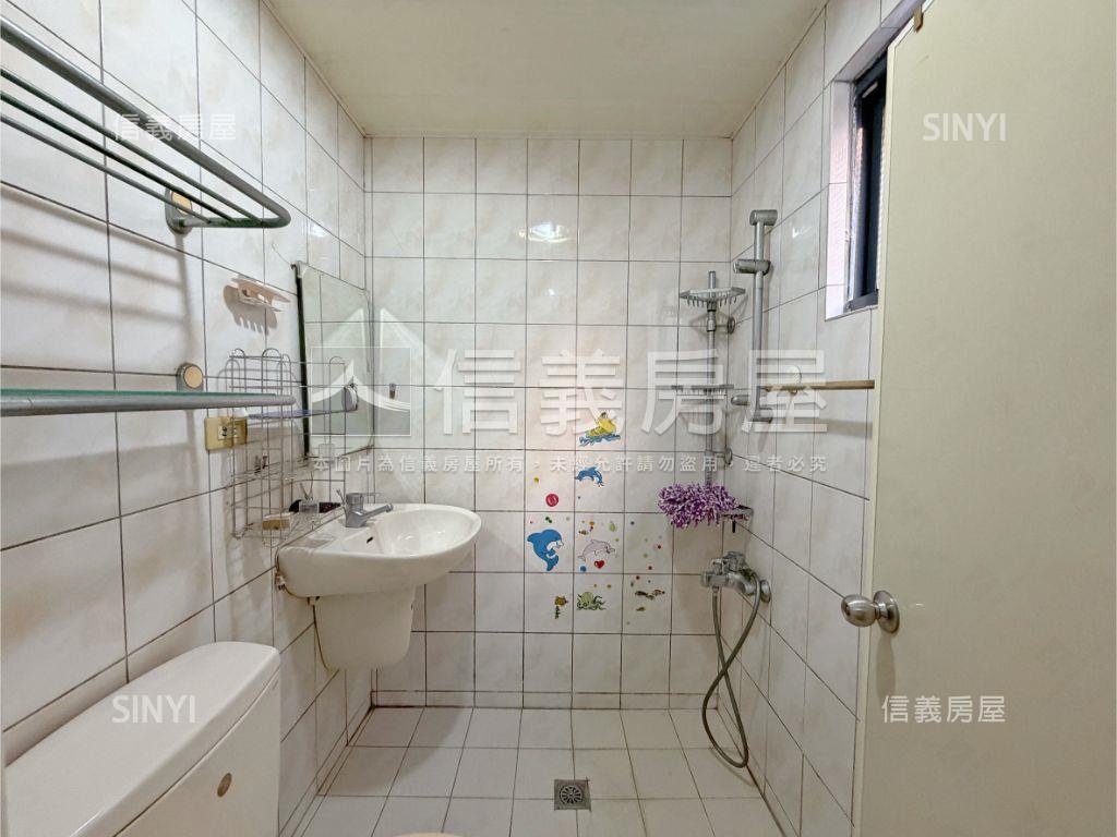 竹東台大生醫旁社區透天房屋室內格局與周邊環境