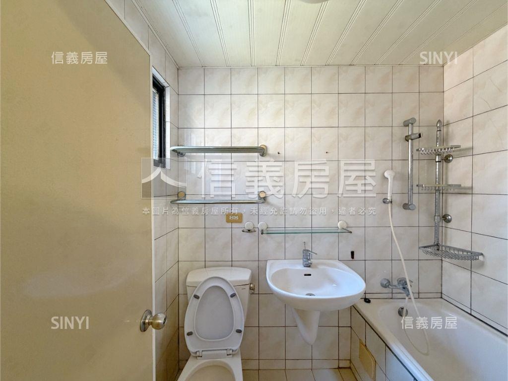 竹東台大生醫旁社區透天房屋室內格局與周邊環境