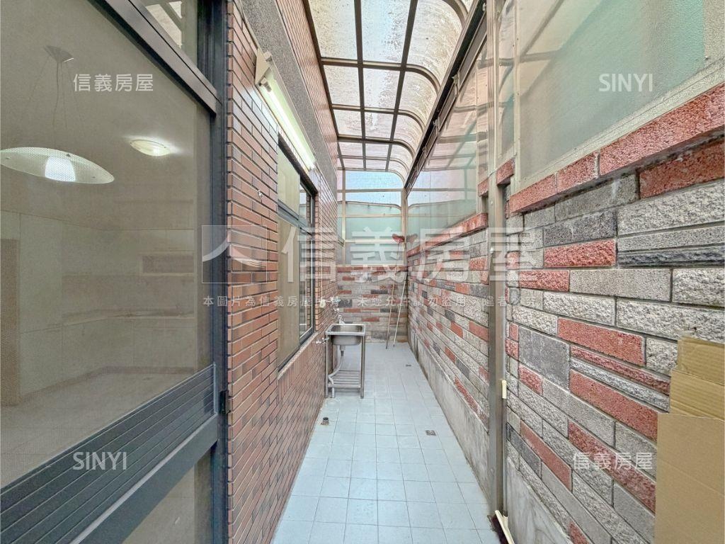 竹東台大生醫旁社區透天房屋室內格局與周邊環境