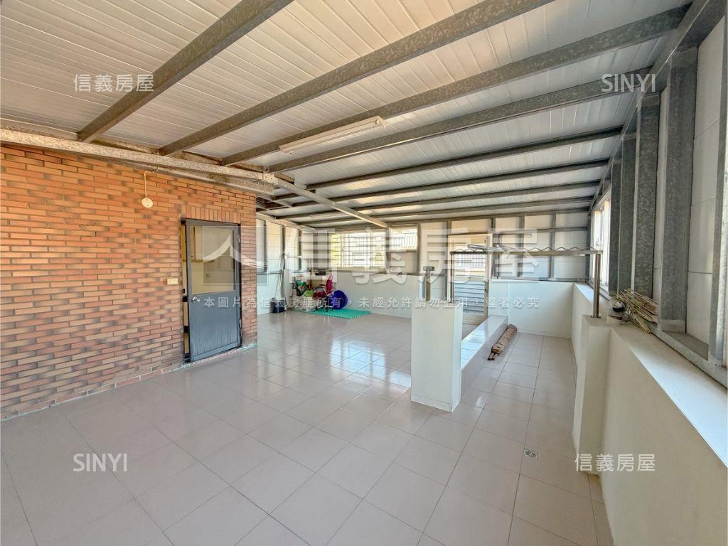 竹東台大生醫旁社區透天房屋室內格局與周邊環境