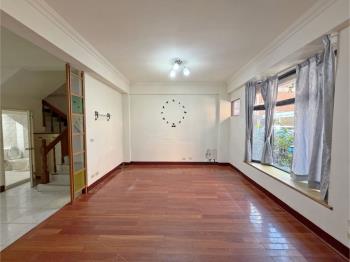 竹東優質社區透天