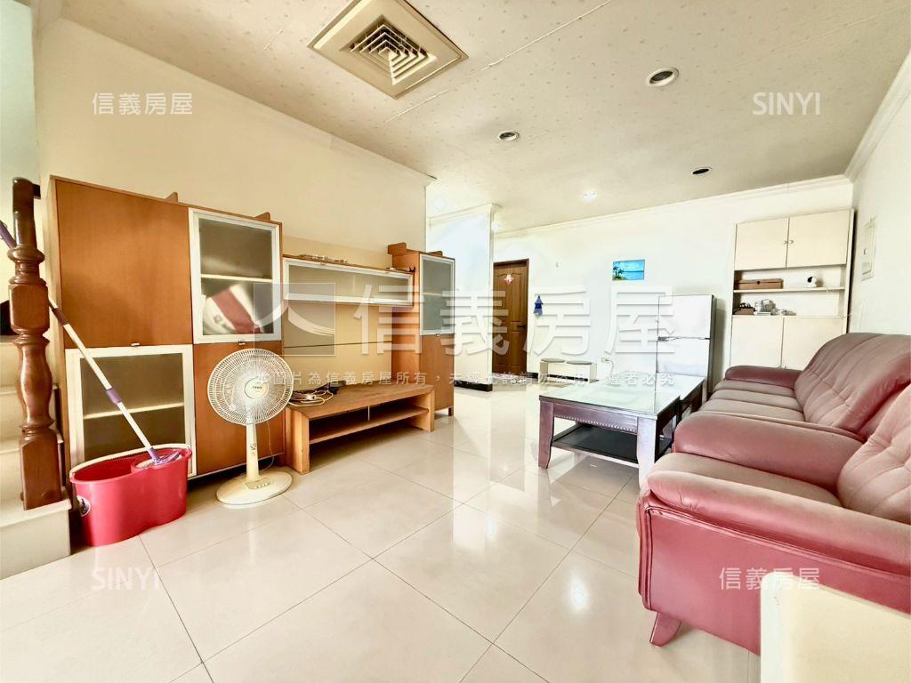 【九如二路】稀有首選透店房屋室內格局與周邊環境