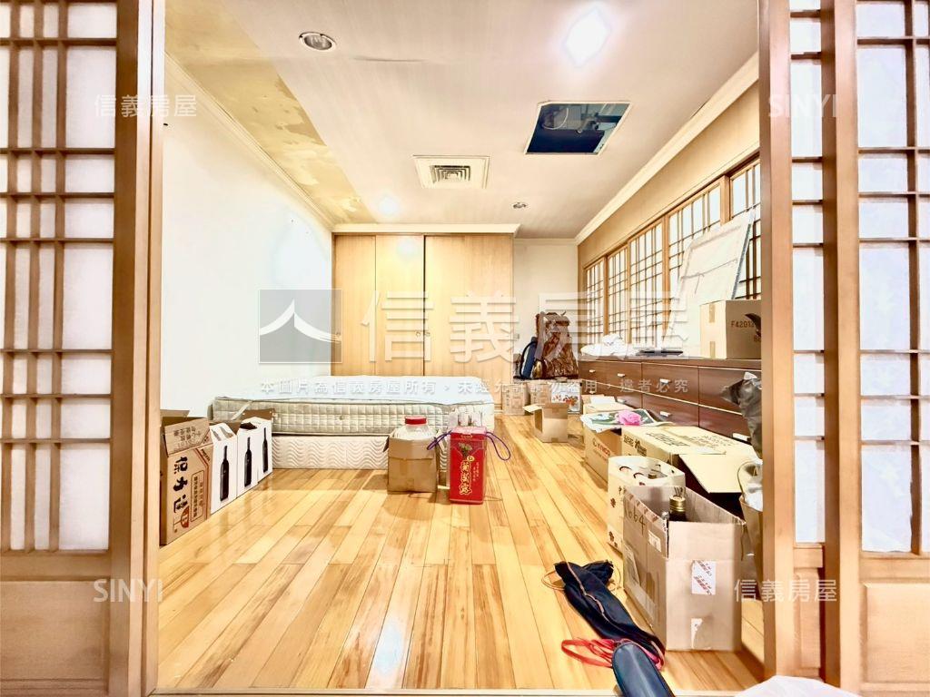 【九如二路】稀有首選透店房屋室內格局與周邊環境