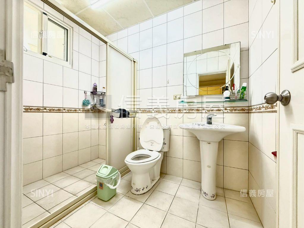 【九如二路】稀有首選透店房屋室內格局與周邊環境