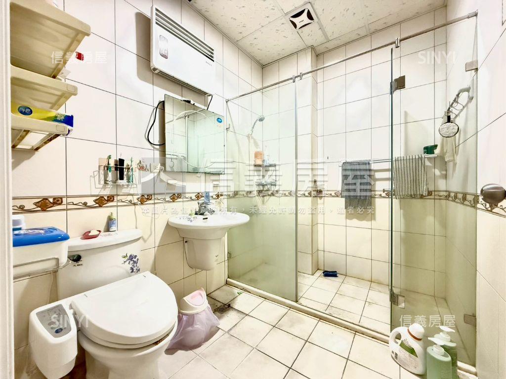 【九如二路】稀有首選透店房屋室內格局與周邊環境