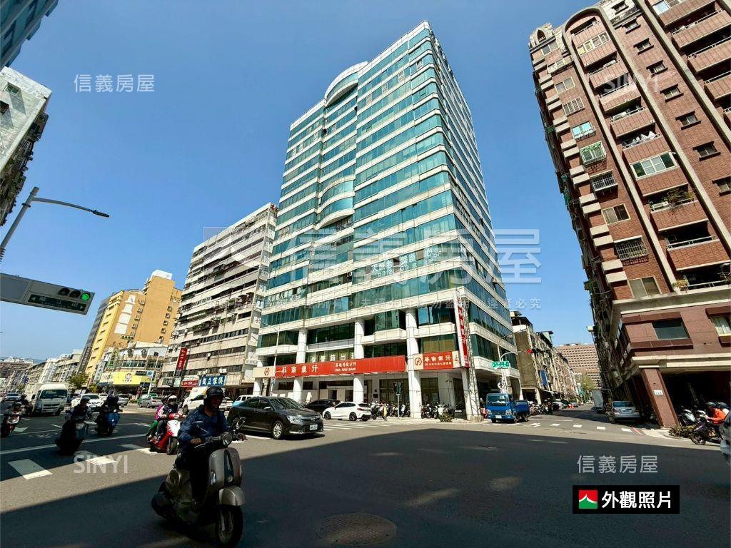 【九如二路】稀有首選透店房屋室內格局與周邊環境