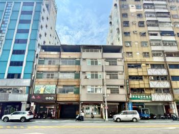 【九如二路】稀有首選透店