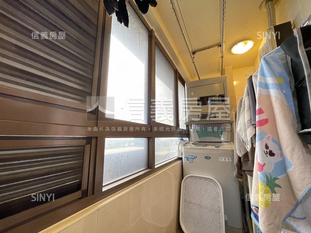 稀有源峰淳境高樓四面採光房屋室內格局與周邊環境