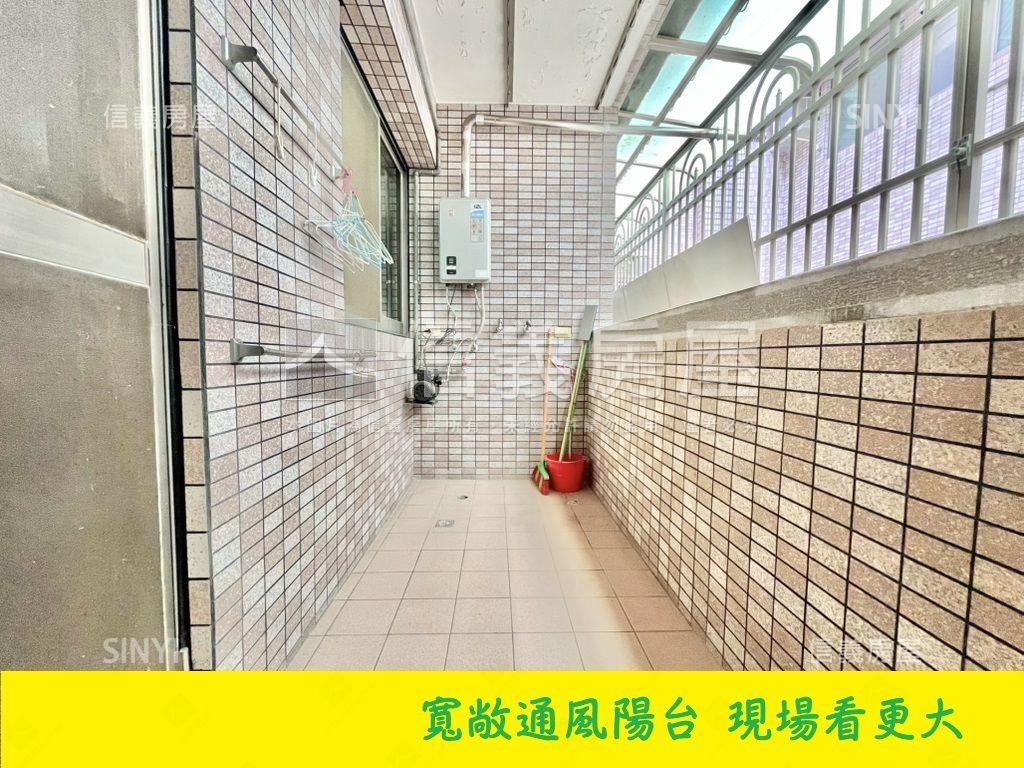 大視界仁愛特區私藏好邸房屋室內格局與周邊環境