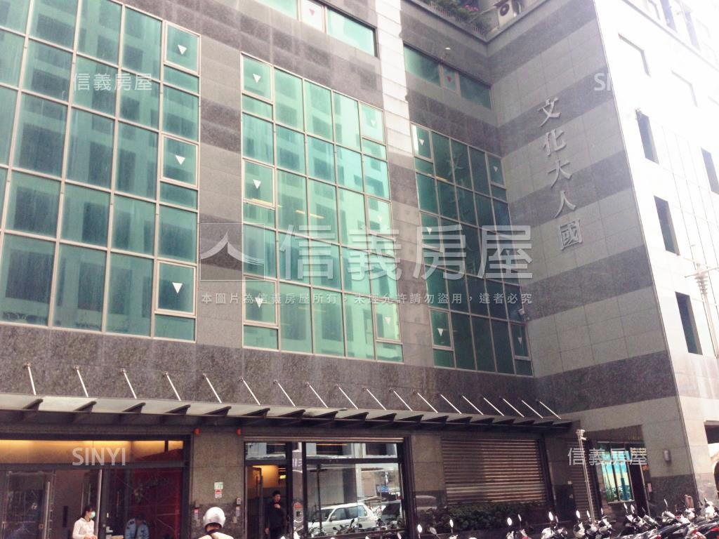 大人國Ｂ５車位房屋室內格局與周邊環境