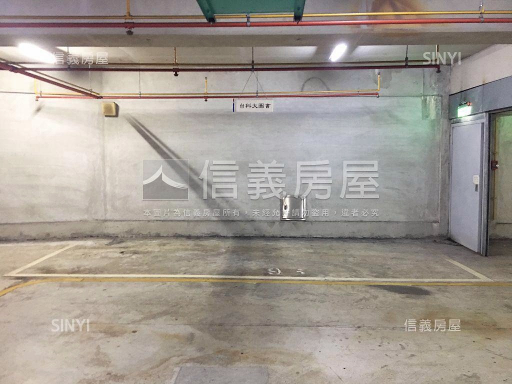 搶手中正路遠東動力廠辦房屋室內格局與周邊環境