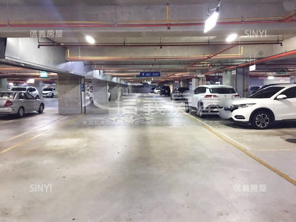 搶手中正路遠東動力廠辦房屋室內格局與周邊環境
