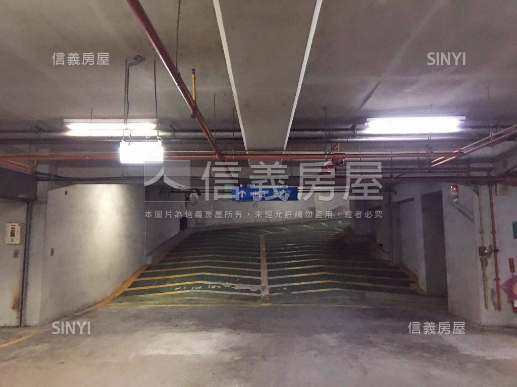 搶手中正路遠東動力廠辦房屋室內格局與周邊環境