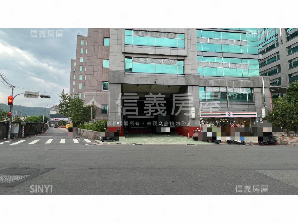 搶手中正路遠東動力廠辦房屋室內格局與周邊環境