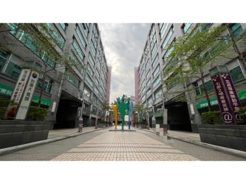 搶手中正路遠東動力廠辦