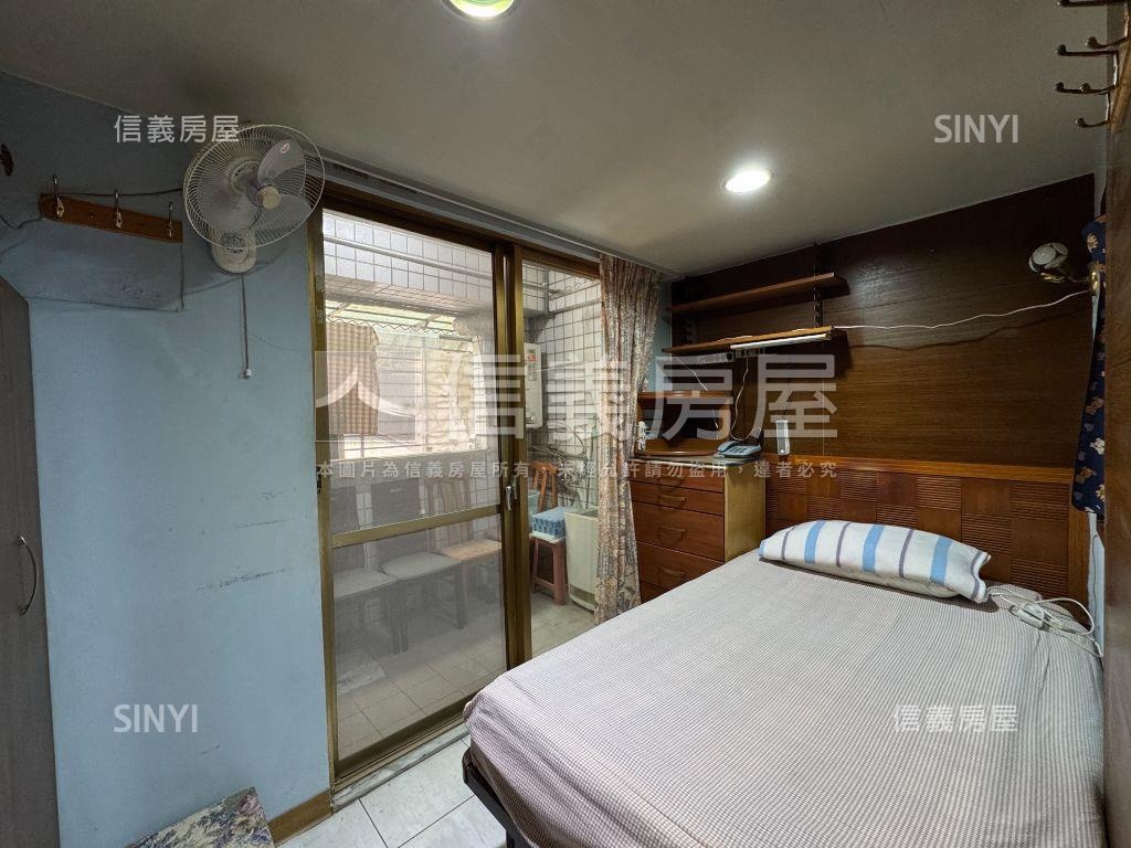 明峰湖前商圈低總價套房房屋室內格局與周邊環境