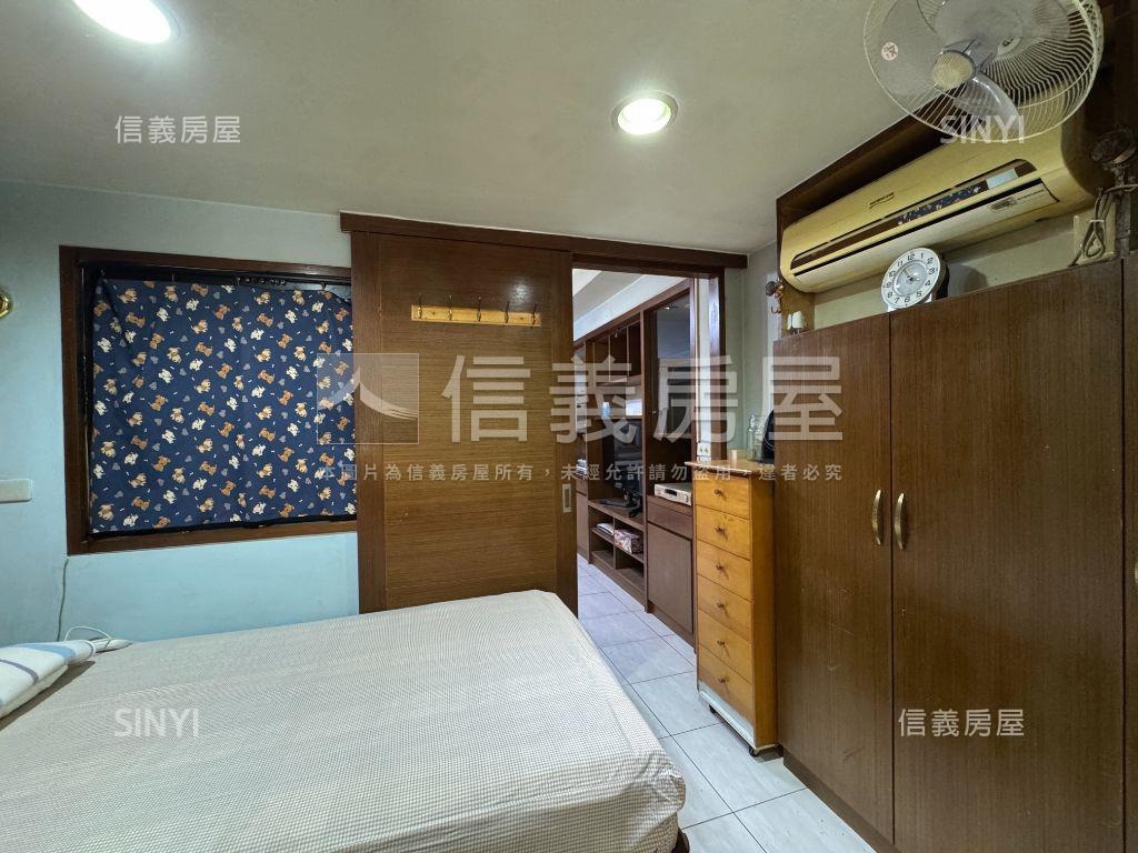 明峰湖前商圈低總價套房房屋室內格局與周邊環境