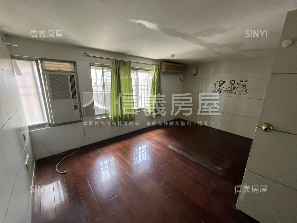 亞東藍寶石好宅房屋室內格局與周邊環境