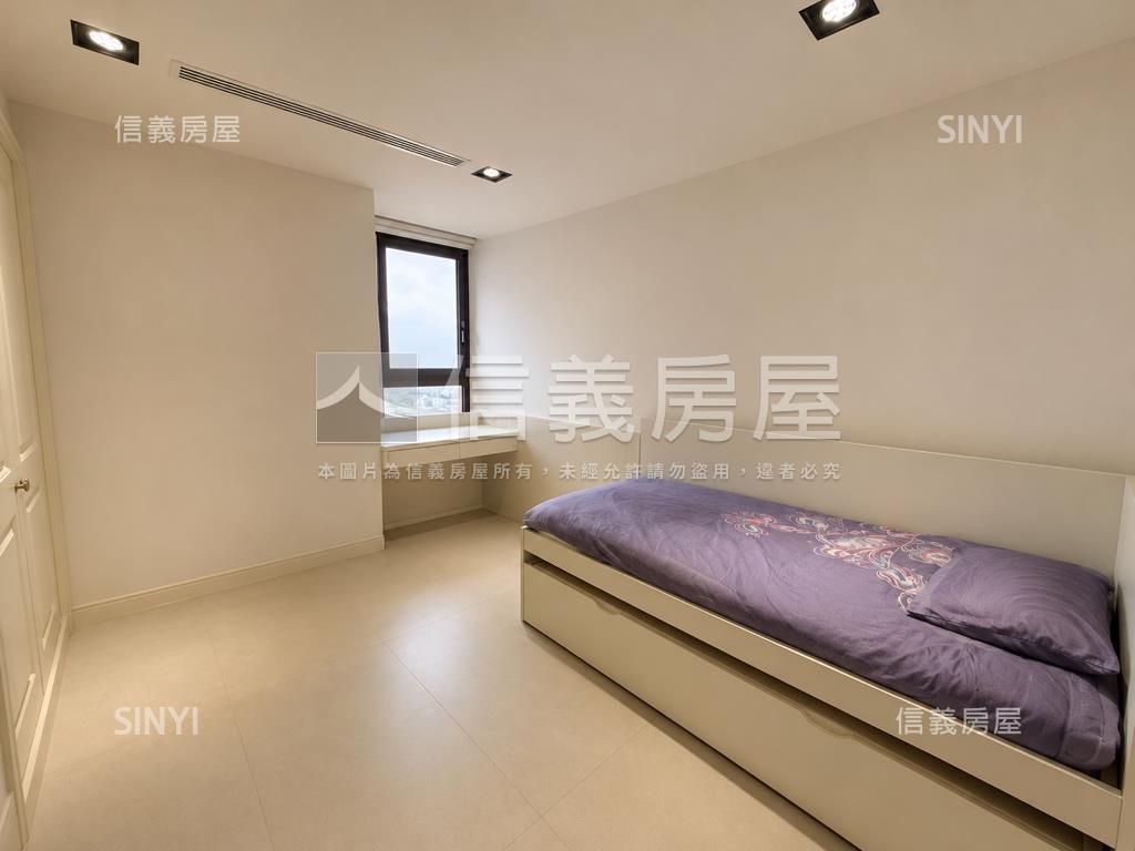 世界首席高樓壯闊景觀豪邸房屋室內格局與周邊環境