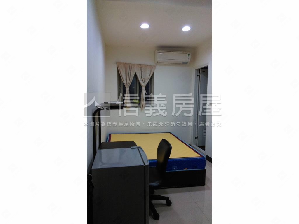 大同北金雞母房屋室內格局與周邊環境