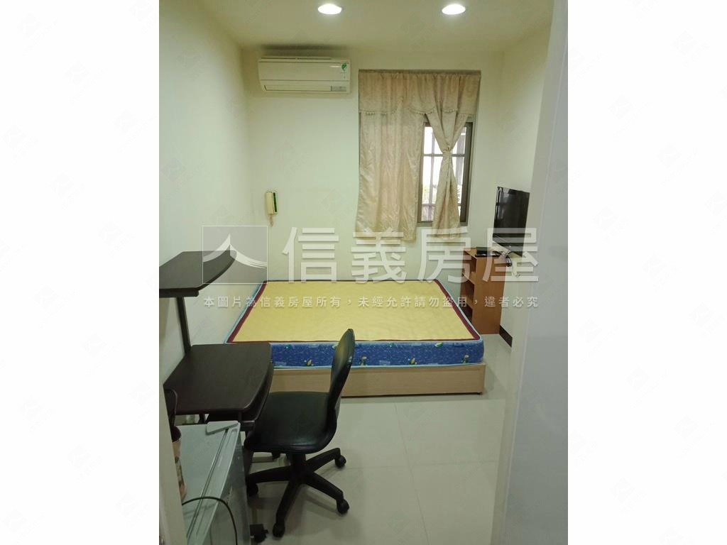 大同北金雞母房屋室內格局與周邊環境