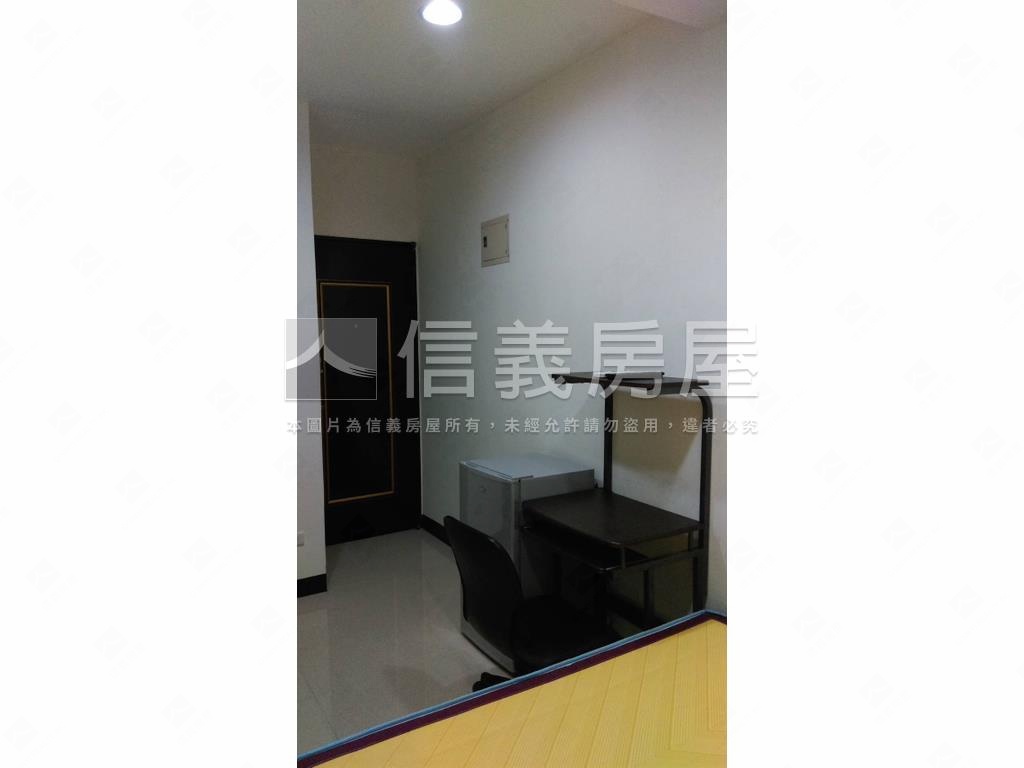 大同北金雞母房屋室內格局與周邊環境