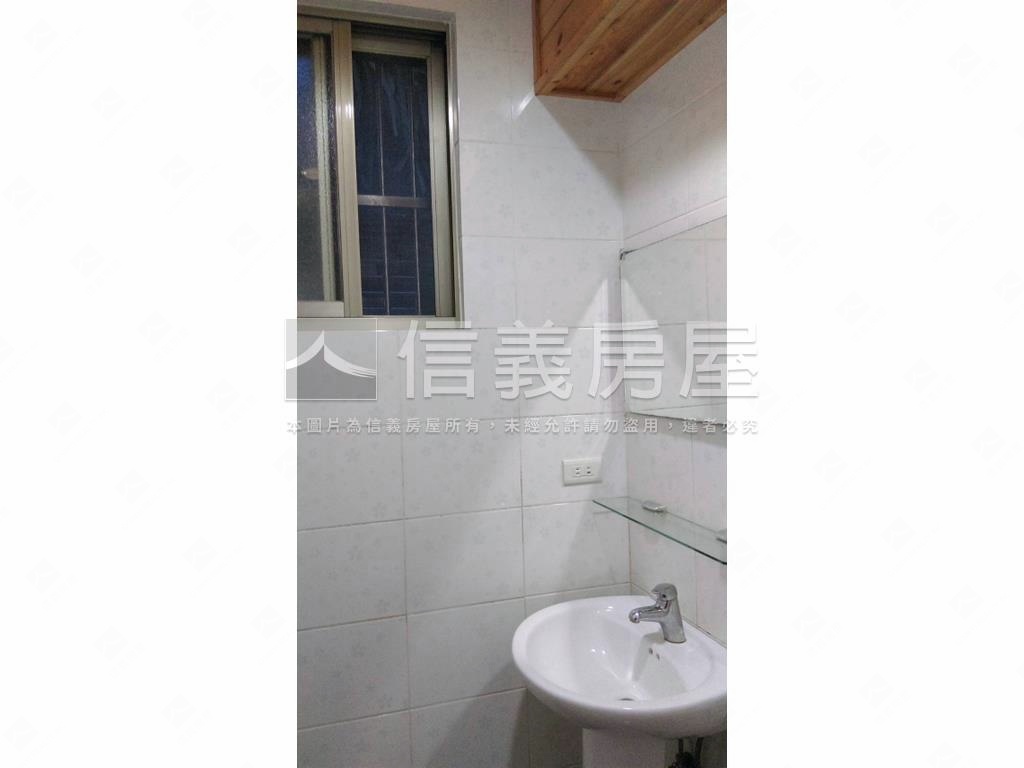 大同北金雞母房屋室內格局與周邊環境