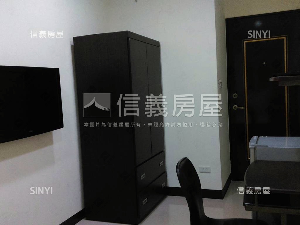 大同北金雞母房屋室內格局與周邊環境