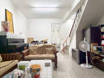 專｜走路到寶仁ＲＣ透天