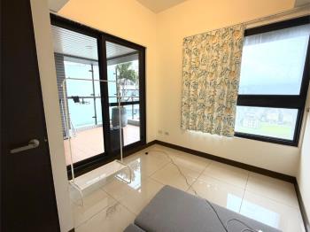 宏盛高樓美景三房