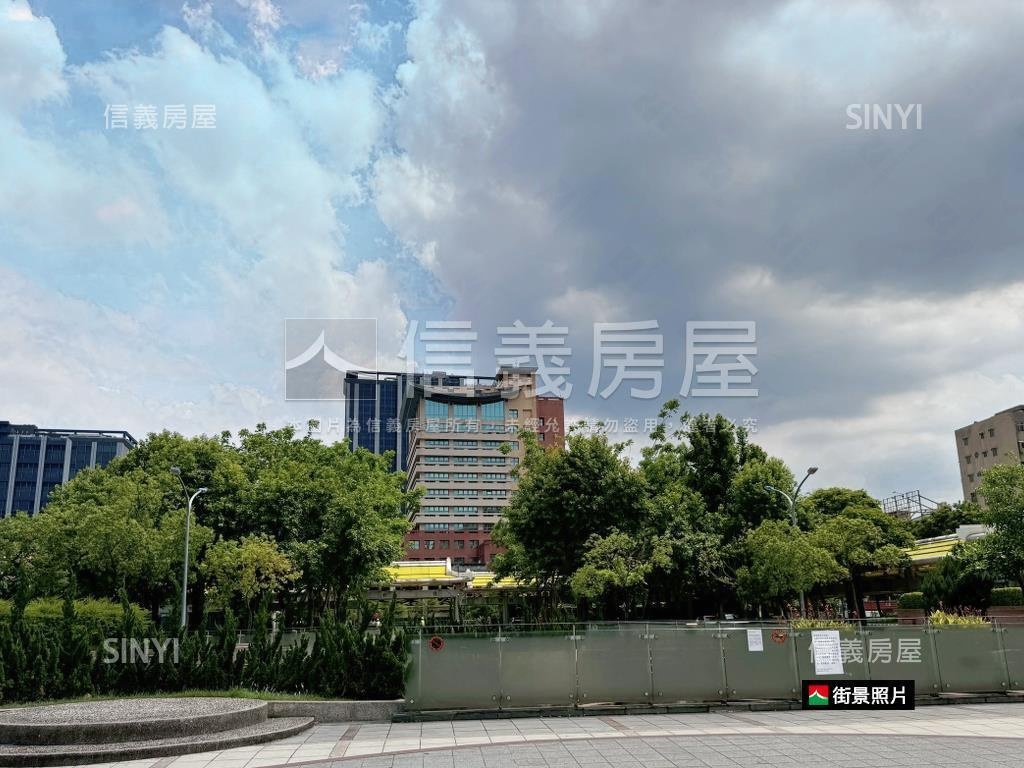 北市近捷運收租金透天房屋室內格局與周邊環境