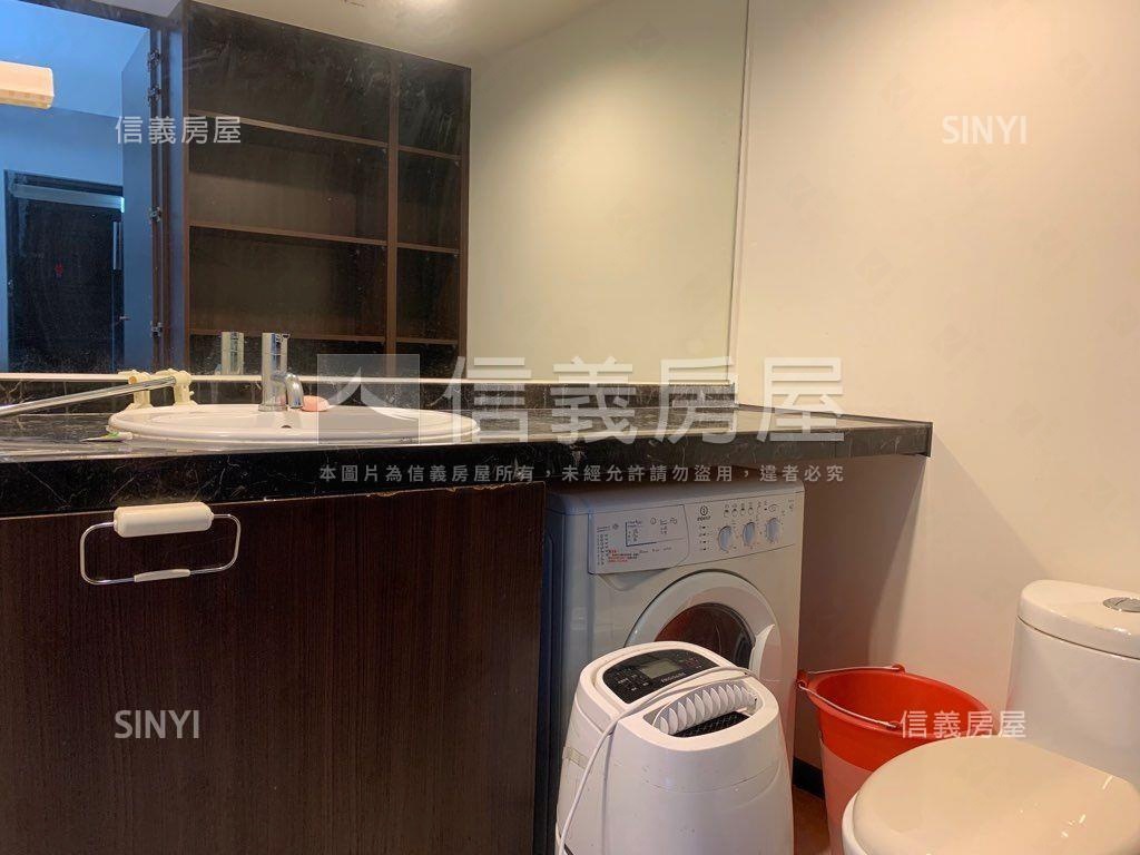 菁選集附中邊間雅居房屋室內格局與周邊環境