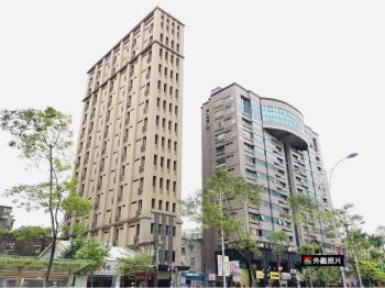 菁選集附中邊間雅居