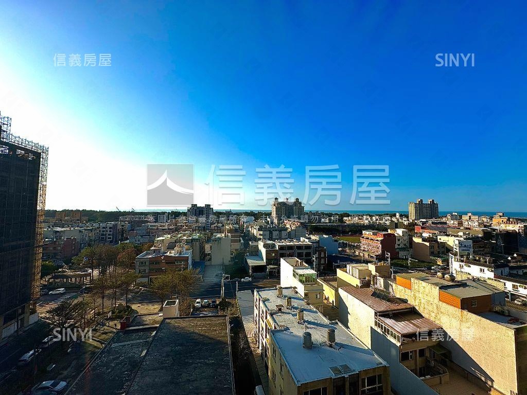 ＧＯ威２房房屋室內格局與周邊環境