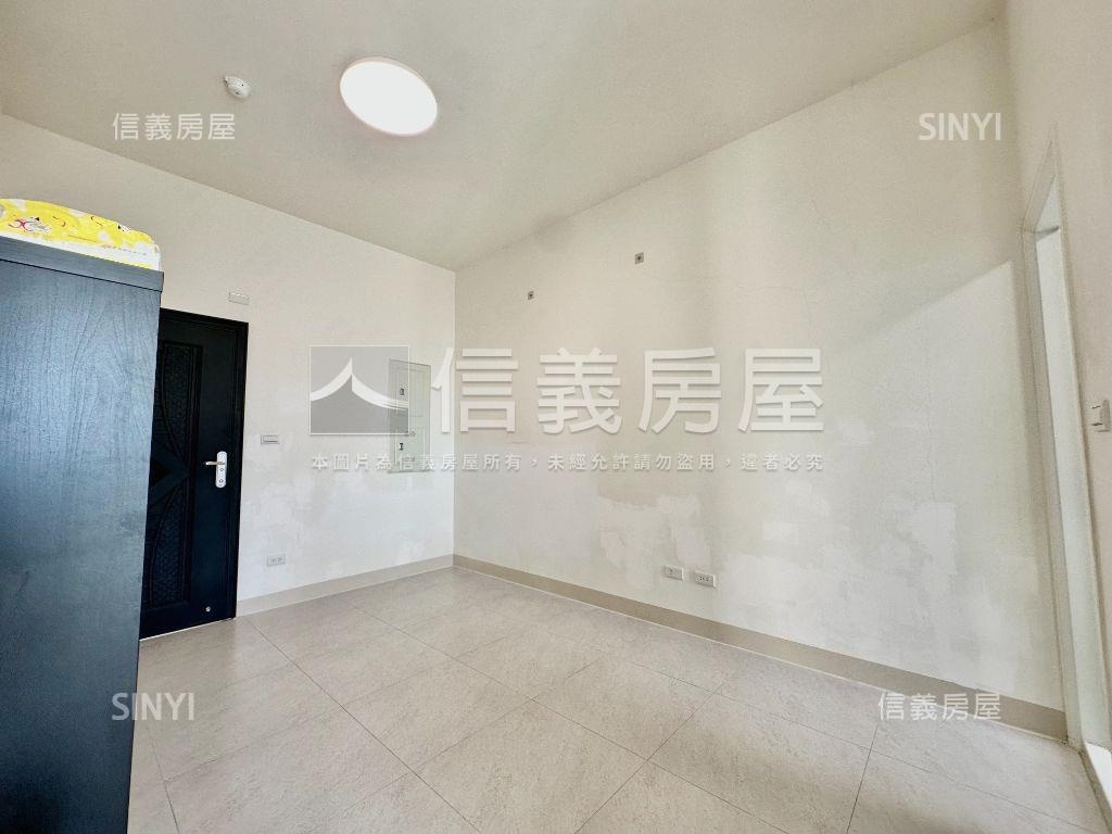 ＧＯ威２房房屋室內格局與周邊環境